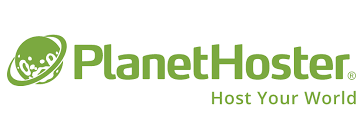 Planethoster Planethoster