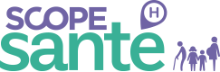 logo-scope-sante logo-scope-sante