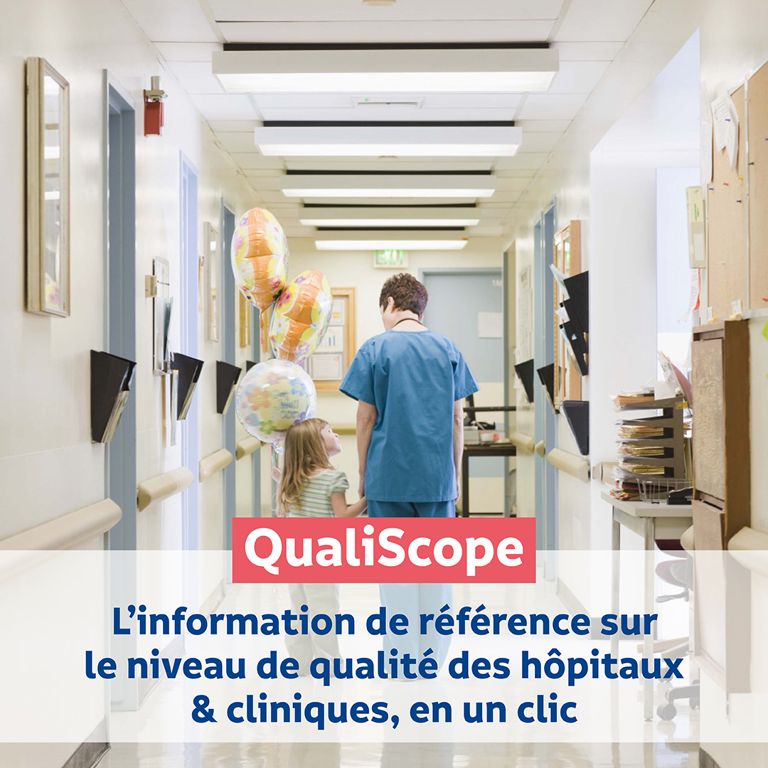 qualiscope_banniere qualiscope_banniere
